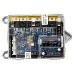 Controladora V3 36V 350W para Trotinete Xiaomi Mi3