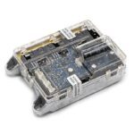 Controladora V3 36V 350W para Trotinete Xiaomi 1S, Essential, Pro, Pro2