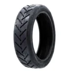 Pneu Cityroad 8.5x2 Xiaomi Mi 1S / Mi3