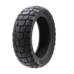 Pneu 10×2.75-6.5 Tubeless Offroad Urbanglide Ecross Pro Boost
