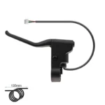 Manete Travão Esquerda Xiaomi Mi 1S | Mi 3 | Essential | Pro/Pro2