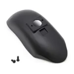 Guarda Lamas Frontal Urbanglide Ecross Pro/Pro Boost | Smartgyro Speedway/Rockway/Crossover