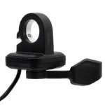 Acelerador Urbanglide Ecross Pro / Pro Boost