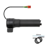 Acelerador Ninebot ZT3 Pro / G3