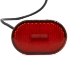 Luz Traseira Xiaomi Mi5 / Mi5 Pro / Mi5 Max