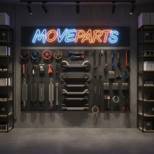 Moveparts_Loja