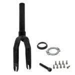 Garfo Xiaomi M365 | 1S | Essential | Pro | Pro2