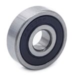 Rolamento de Esferas 6200 RS