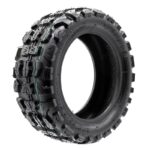 Pneu 100/65-6,5 Tubeless