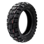 Pneu 255x80-6 | 10x3 | 80/65 Tubeless
