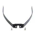 Suporte Guarda Lamas Ninebot Serie F / D