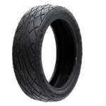 Pneu 10x2,50-6,5 Tubeless