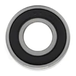 Rolamento de Esferas 6203 RS