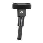 Descanso Xiaomi Mi 4 | Ninebot Serie F/D