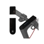 Plástico Display Xiaomi M365