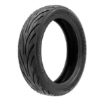 Pneu 60/65-6,9 Tubeless