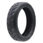 Pneu 8,5x2 Tubeless