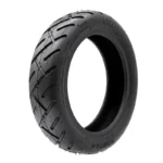 Pneu 250x64 Tubeless