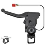 Manete Travão Xiaomi Mi 4 Lite (2nd Gen)