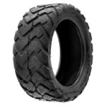 Pneu 80/60-6 Tubeless