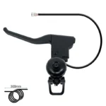 Manete Travão Xiaomi Mi 4 Lite