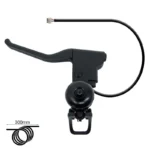 Manete Travão Ninebot Serie F / D