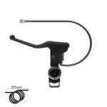 Manete Travão Xiaomi Mi 4 Pro (1st Gen)