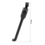 Descanso Ninebot ZT3 Pro