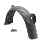 Guarda Lamas Traseiro Xiaomi Mi 4 Pro (1st Gen)