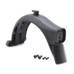 Guarda Lamas Traseiro Ninebot Serie F / D