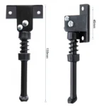 Descanso 150mm Urbanglide Ecross Pro