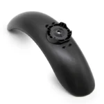 Guarda Lamas Frontal Ninebot Serie F / D