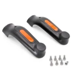 Plásticos Garfo Ninebot Serie F/D