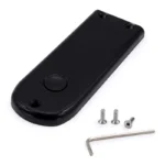 Plástico Display Ninebot Max G30