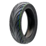 Pneu 10x2,3-6,5 Tubeless CST