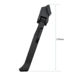 Descanso Kukirin G2 Max / G2 Master