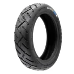 Pneu 60/70-6,5 Tubeless