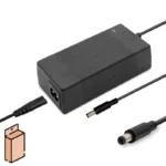 Transformador 42V 1,5A DC5525 Urbanglide Ride 100 Max / 85L / 85+