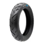 Pneu 60/70-7 Tubeless
