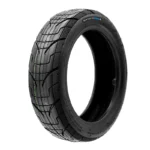 Pneu 70/50-6,1 Tubeless