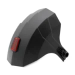 Guarda Lamas Traseiro Kukirin G2/G3/G4