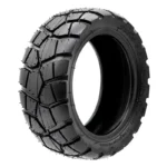 Pneu 9x3-5,5 Tubeless