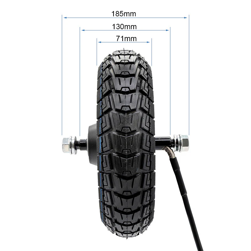 8435764436550_2_medidas