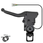 Manete Travão Xiaomi Mi 5 / Mi 5Pro / Mi 5Max