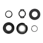 Kit Rolamento e Batente Direção Xiaomi Mi 5 | Mi 5 Pro | Mi 5 Max