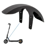 Guarda Lamas Frontal Xiaomi Mi 5 | 5 Pro | 5 Max