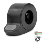 Acelerador Xiaomi Mi 5 | 5 Pro | 5 Max