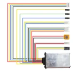 Controladora Xiaomi Mi 4 Lite (2nd Gen)