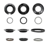 Kit Rolamento e Batente Direção Xiaomi Mi 4 Pro (2nd Gen)