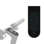 Plástico Display Xiaomi Mi 4 Lite (2nd Gen)